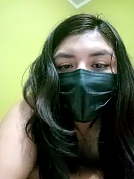 MIGAJERA 20 online show from 04/10/26, 02:50