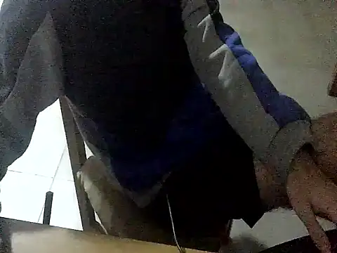 Snapshot of Franalbera chatting on 02/26/26, 05:50 Franalbera online show from 02/26/26, 05:50