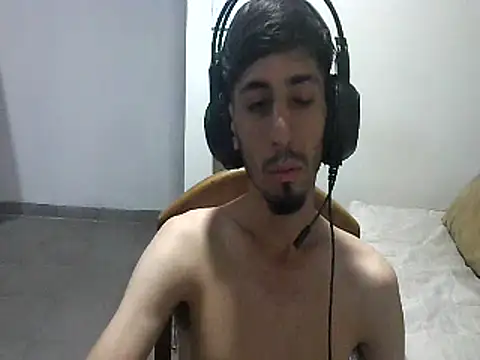 Snapshot of Franalbera chatting on 03/09/26, 12:25 Franalbera online show from 03/09/26, 12:25