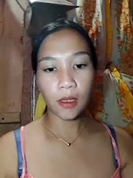 Snapshot of sheriesassyann chatting on 03/29/26, 12:49 sheriesassyann online show from 03/29/26, 12:49