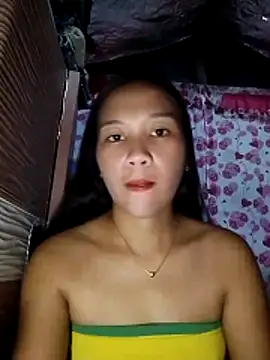 Snapshot of sheriesassyann chatting on 04/06/26, 12:17 sheriesassyann online show from 04/06/26, 12:17