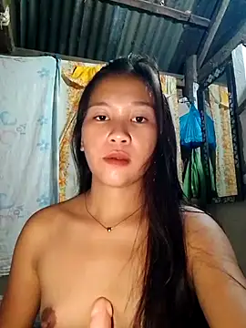 Snapshot of sheriesassyann chatting on 04/15/26, 03:41 sheriesassyann online show from 04/15/26, 03:41