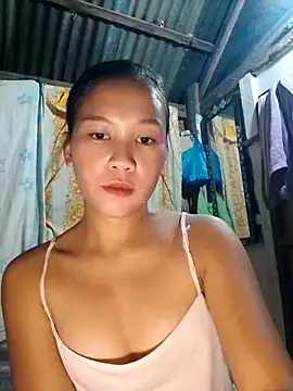 Snapshot of sheriesassyann chatting on 04/16/26, 01:45 sheriesassyann online show from 04/16/26, 01:45