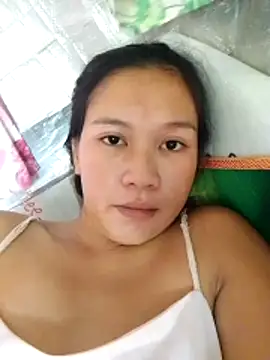 Snapshot of sheriesassyann chatting on 04/17/26, 03:53 sheriesassyann online show from 04/17/26, 03:53