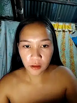 Snapshot of sheriesassyann chatting on 04/18/26, 01:15 sheriesassyann online show from 04/18/26, 01:15