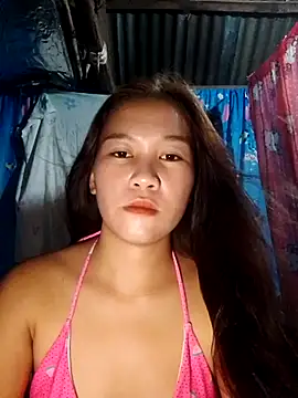 Snapshot of sheriesassyann chatting on 05/11/26, 01:28 sheriesassyann online show from 05/11/26, 01:28