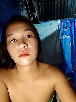 Snapshot of sheriesassyann chatting on 05/11/26, 02:45 sheriesassyann online show from 05/11/26, 02:45