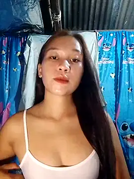 Snapshot of sheriesassyann chatting on 05/12/26, 12:35 sheriesassyann online show from 05/12/26, 12:35