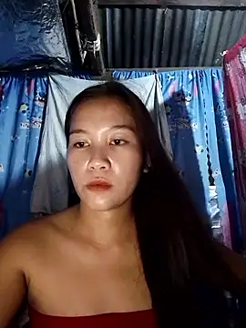 Snapshot of sheriesassyann chatting on 05/13/26, 12:46 sheriesassyann online show from 05/13/26, 12:46