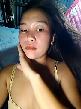 Snapshot of sheriesassyann chatting on 05/15/26, 12:56 sheriesassyann online show from 05/15/26, 12:56