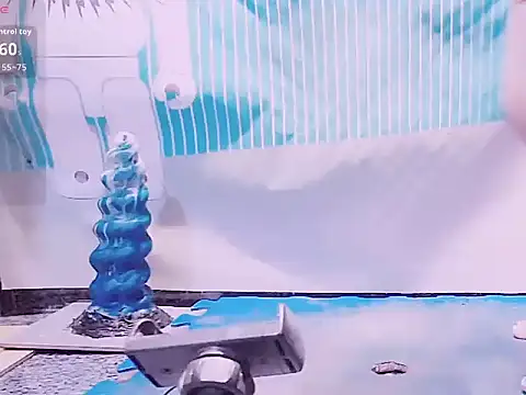 Snapshot of hi-miki chatting on 03/29/26, 05:18 hi-miki online show from 03/29/26, 05:18