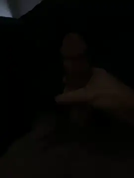 Snapshot of hotsexe013 chatting on 12/18/25, 10:38 hotsexe013 online show from 12/18/25, 10:38