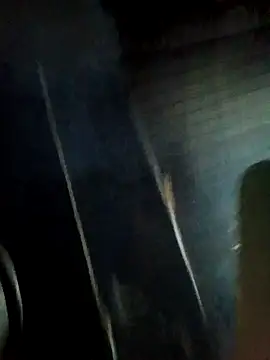 Khusbu77A online show from 12/19/25, 02:02