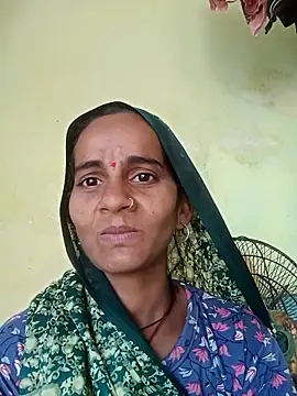 Khusbu77A online show from 12/20/25, 03:57