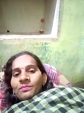 Khusbu77A online show from 12/20/25, 04:14