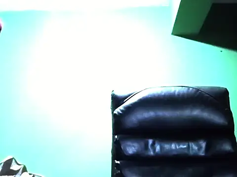 gaspar137 online show from 12/17/25, 05:35