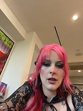 Snapshot of itscleomoon chatting on 02/27/26, 10:54 itscleomoon online show from 02/27/26, 10:54