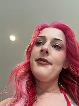 Snapshot of itscleomoon chatting on 03/01/26, 08:55 itscleomoon online show from 03/01/26, 08:55