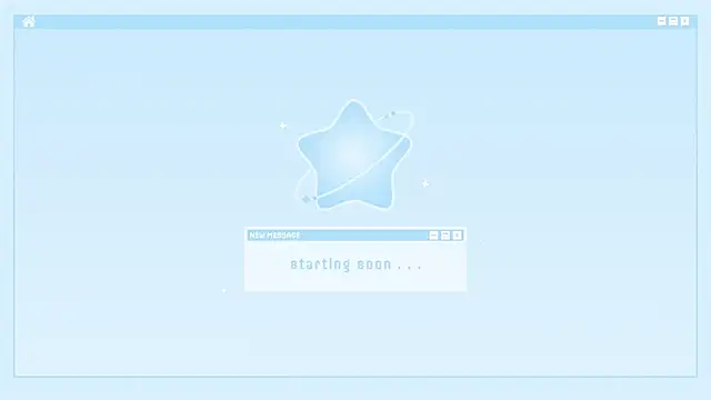 Snapshot of itscleomoon chatting on 04/23/26, 01:29 itscleomoon online show from 04/23/26, 01:29
