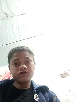 Nenshi cut online show from 12/19/25, 07:32