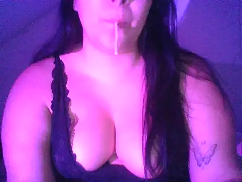 Dulcetentisex online show from 07/11/26, 07:33