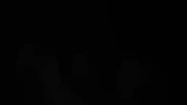 Snapshot of Studmuffin4you chatting on 02/05/26, 08:19 Studmuffin4you online show from 02/05/26, 08:19