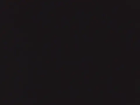 Snapshot of castilla666 chatting on 04/28/26, 02:27 castilla666 online show from 04/28/26, 02:27