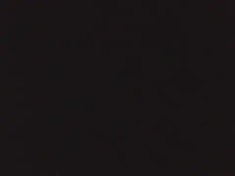 Snapshot of castilla666 chatting on 04/28/26, 09:53 castilla666 online show from 04/28/26, 09:53