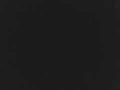 Snapshot of castilla666 chatting on 05/04/26, 06:59 castilla666 online show from 05/04/26, 06:59