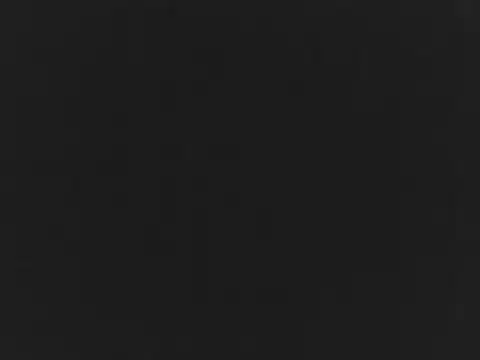 Snapshot of castilla666 chatting on 05/05/26, 07:22 castilla666 online show from 05/05/26, 07:22