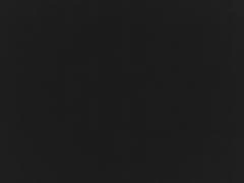 Snapshot of castilla666 chatting on 06/22/26, 05:15 castilla666 online show from 06/22/26, 05:15
