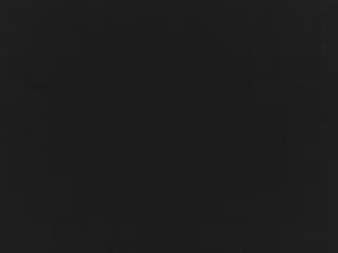 Snapshot of castilla666 chatting on 06/23/26, 02:09 castilla666 online show from 06/23/26, 02:09