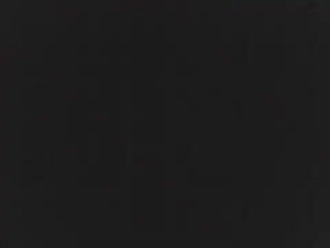Snapshot of castilla666 chatting on 07/28/26, 10:53 castilla666 online show from 07/28/26, 10:53