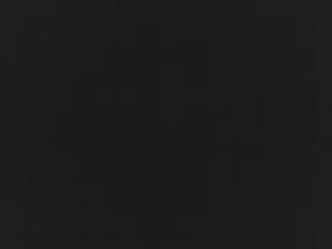 Snapshot of castilla666 chatting on 08/03/26, 11:08 castilla666 online show from 08/03/26, 11:08