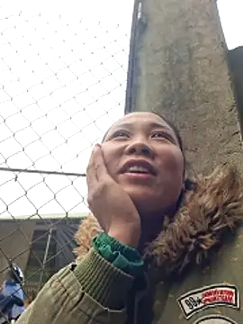 kako-mi online show from 12/17/25, 09:37