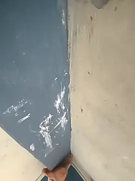 vishalk12346 online show from 12/19/25, 10:00