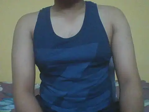 Snapshot of LUSTBOY4321 chatting on 01/16/26, 05:55 LUSTBOY4321 online show from 01/16/26, 05:55