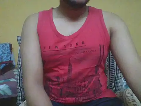 Snapshot of LUSTBOY4321 chatting on 01/17/26, 05:12 LUSTBOY4321 online show from 01/17/26, 05:12