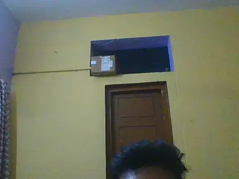 Snapshot of LUSTBOY4321 chatting on 02/22/26, 10:47 LUSTBOY4321 online show from 02/22/26, 10:47