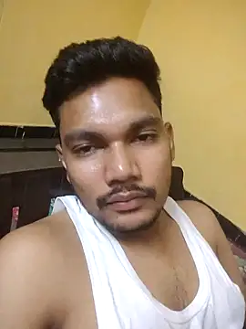 Snapshot of LUSTBOY4321 chatting on 03/01/26, 08:55 LUSTBOY4321 online show from 03/01/26, 08:55