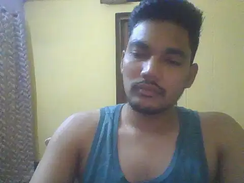 Snapshot of LUSTBOY4321 chatting on 03/02/26, 05:53 LUSTBOY4321 online show from 03/02/26, 05:53