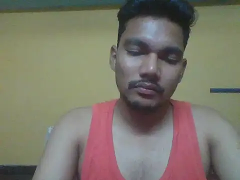 Snapshot of LUSTBOY4321 chatting on 03/03/26, 02:12 LUSTBOY4321 online show from 03/03/26, 02:12