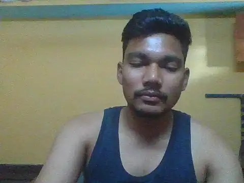 Snapshot of LUSTBOY4321 chatting on 03/04/26, 09:48 LUSTBOY4321 online show from 03/04/26, 09:48