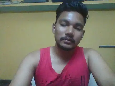 Snapshot of LUSTBOY4321 chatting on 03/14/26, 09:26 LUSTBOY4321 online show from 03/14/26, 09:26