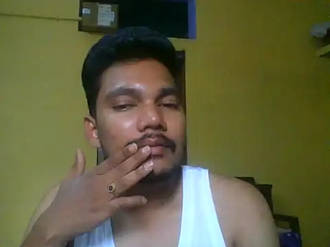 Snapshot of LUSTBOY4321 chatting on 03/15/26, 10:54 LUSTBOY4321 online show from 03/15/26, 10:54