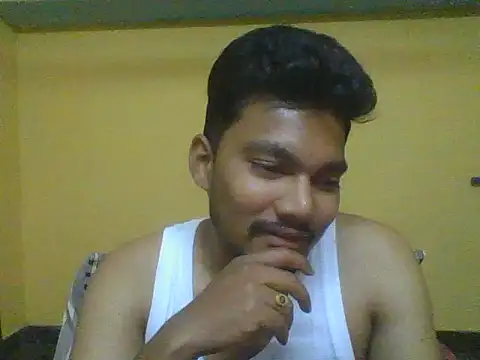 Snapshot of LUSTBOY4321 chatting on 03/16/26, 08:51 LUSTBOY4321 online show from 03/16/26, 08:51