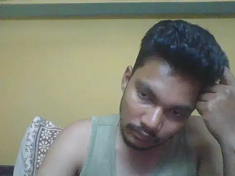 Snapshot of LUSTBOY4321 chatting on 03/16/26, 10:58 LUSTBOY4321 online show from 03/16/26, 10:58