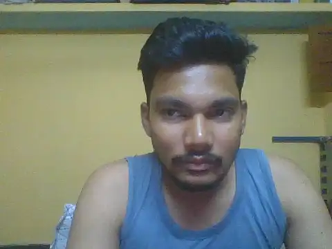 Snapshot of LUSTBOY4321 chatting on 03/17/26, 05:49 LUSTBOY4321 online show from 03/17/26, 05:49