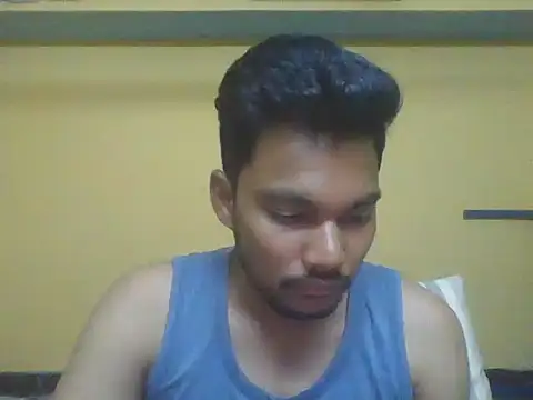 Snapshot of LUSTBOY4321 chatting on 03/18/26, 08:28 LUSTBOY4321 online show from 03/18/26, 08:28