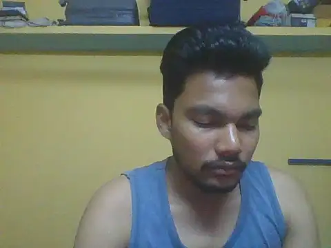 Snapshot of LUSTBOY4321 chatting on 03/19/26, 05:22 LUSTBOY4321 online show from 03/19/26, 05:22